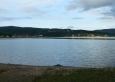 Lipno nad Vltavou