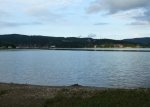 Lipno nad Vltavou
