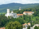 Zámek