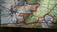 na mapě je areál popsaný jako "kas", a není to tak dlouho ... 