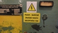 jak vidět, vše bylo úplne jinak ... všude a všechno ! 