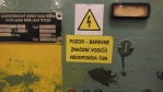jak vidět, vše bylo úplne jinak ... všude a všechno ! 