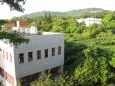 Tchaj-pej, Dívčí střední škola Svatého Srdce