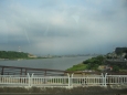 Tchaj-pej, řeka Tan-šuej