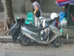 Tchaj-pej