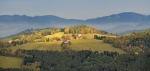 Malšín.