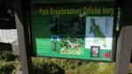 na české straně je CHKO Orlické hory a na polské cosi chrání, ale mají tam fungel nové sjezdovky a lanovky ... 