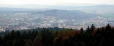 Písek.