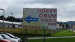 všude berou i české kačky ... 