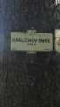 je to fakt kus stromu . . . 