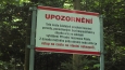 no jo no, každej se dneska "sichruje" , aby pak nemusel platit miliony  . . . 