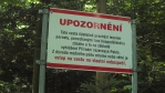 no jo no, každej se dneska "sichruje" , aby pak nemusel platit miliony  . . . 