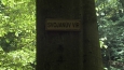 já jsem žádný vír v řece neviděl, ale hledal jsem a když na jaře teče hodně vody, tak prý je to v tomhle úseku Metuje dost divoké . . . 