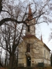 Kostel sv. Prokopa