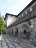 Kavárna s restaurací