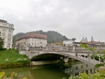 Dračí most