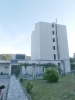 Náš hotel