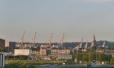 Přístaviště