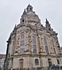 Frauenkirche