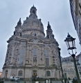 Ještě jednou Frauenkirche