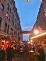 V Münzgasse