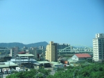 Severní Tchaj-wan