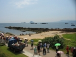 Mys Jie-liou (Yeliu), Tchaj-wan