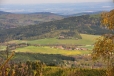 Březovík.