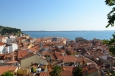 Piran