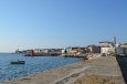 Piran