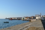 Piran