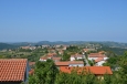 Šmarje, Slovinsko