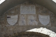 Rotunda svatého Jana Baptisty, Koper