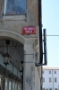 Koper