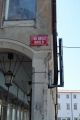 Koper