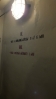 příkaz k mydlení se mýdlem minimálně 15 minut ...
