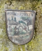 Böhm Röhren.
