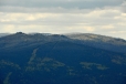 Dreisseselberg.