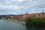 Maribor