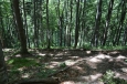 Výstup na Boč, Slovinsko