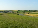 Krajina u Flossu