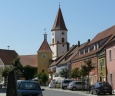 Luhe Wildenau