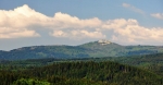 Luzný nadosah...