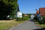 Bílka