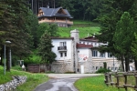 Hotel Klak.