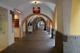 Herzog-Friedrich-Straße, Innsbruck