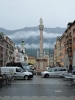 Maria-Theresien-Straße, Innsbruck