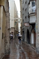 Stiftgasse, Innsbruck