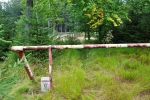 Achtung Grenze!