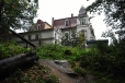 Panorama.